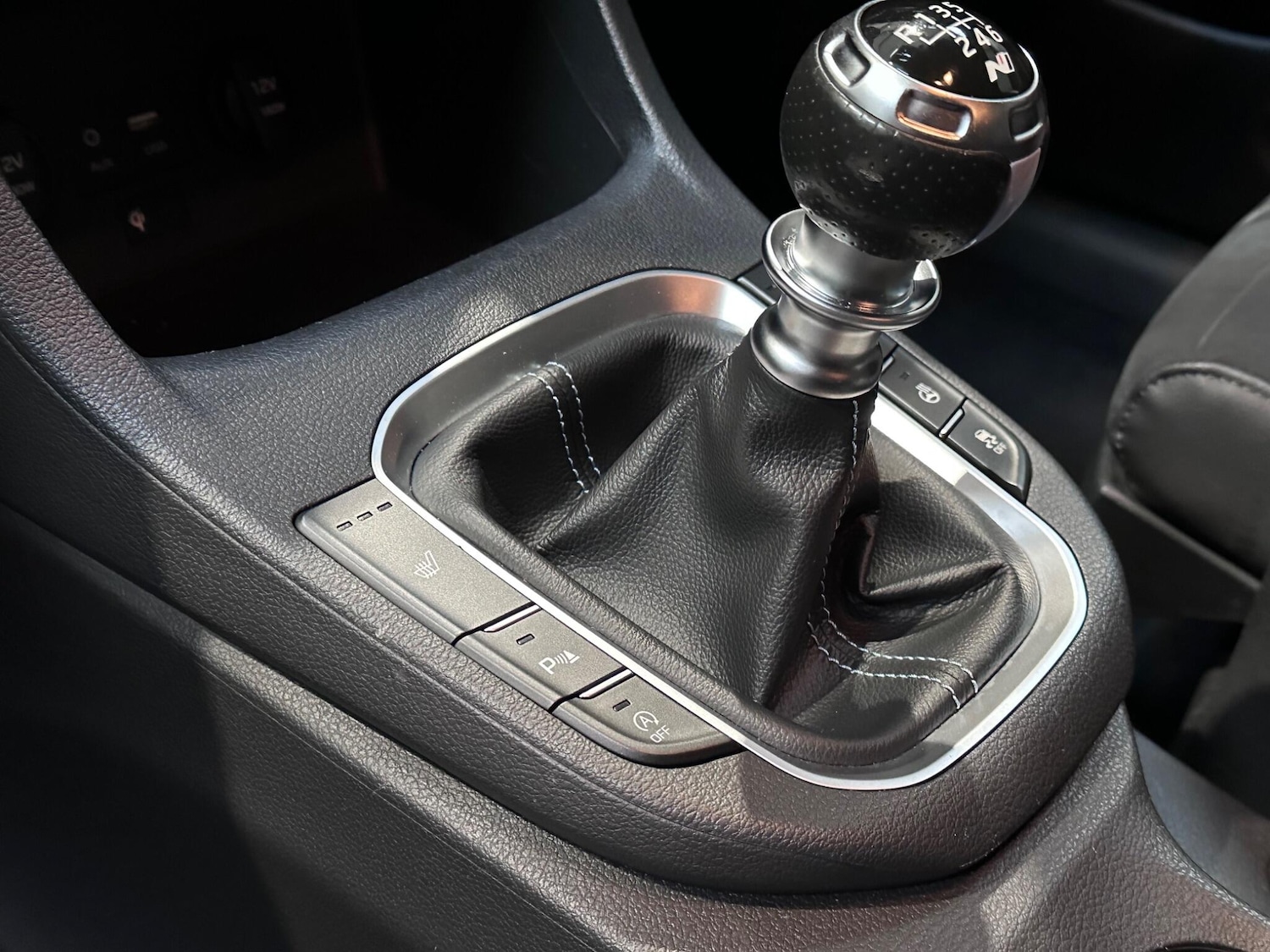 Used Hyundai i30 2018 for sale - 77683003: Photo 16