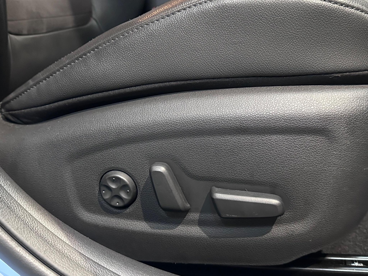 Used Hyundai i30 2018 for sale - 77683003: Photo 25