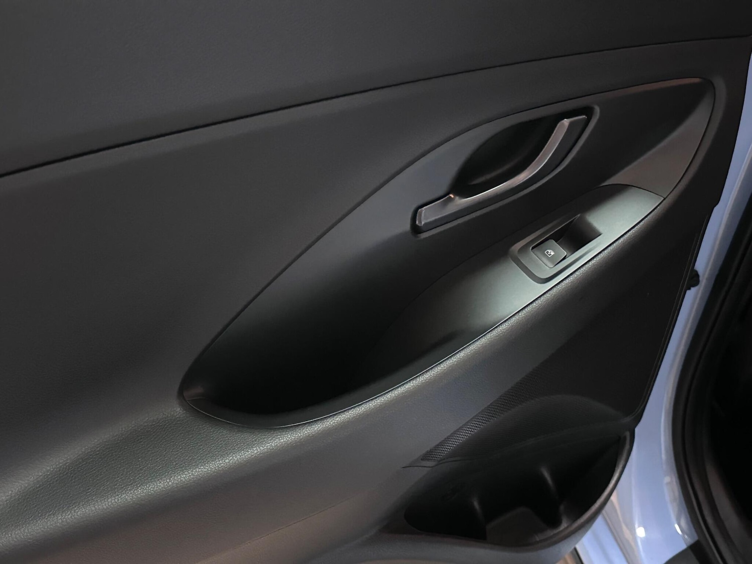 Used Hyundai i30 2018 for sale - 77683003: Photo 26