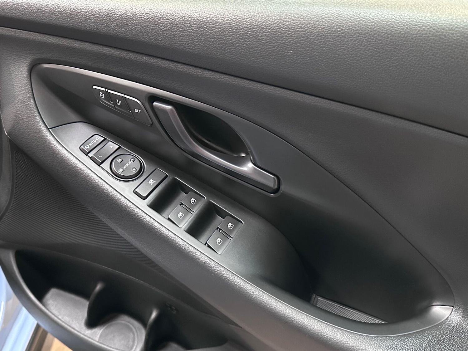 Used Hyundai i30 2018 for sale - 77683003: Photo 28