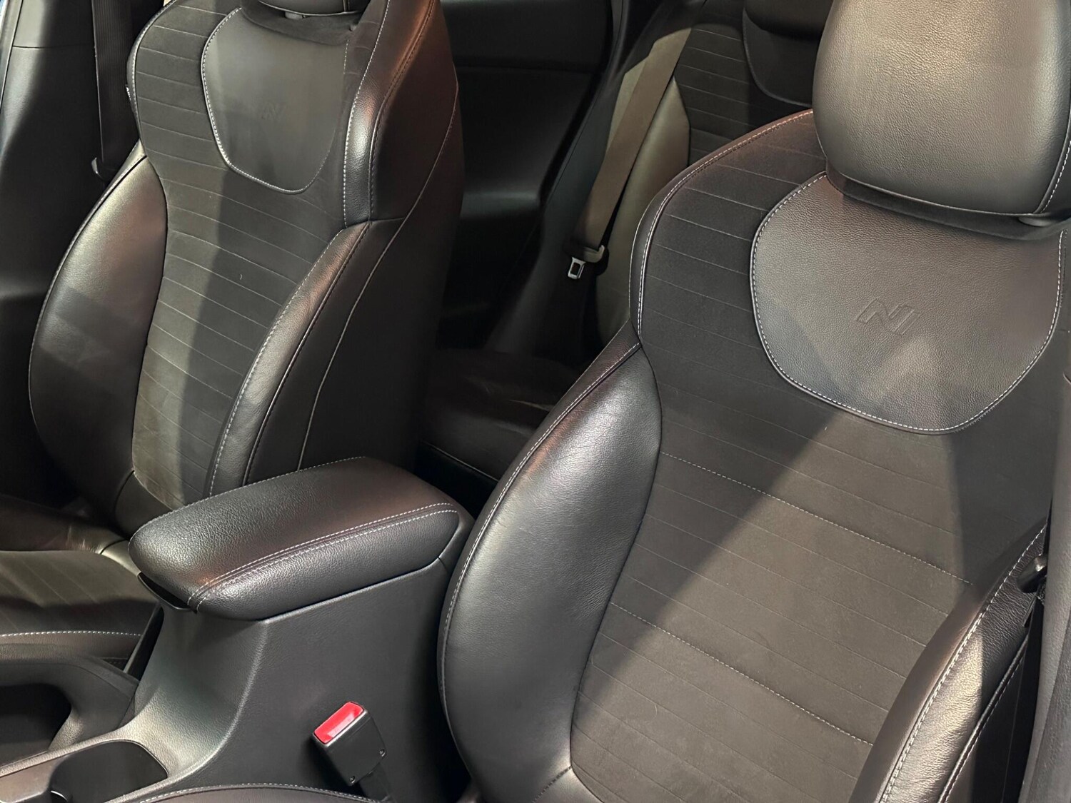 Used Hyundai i30 2018 for sale - 77683003: Photo 42