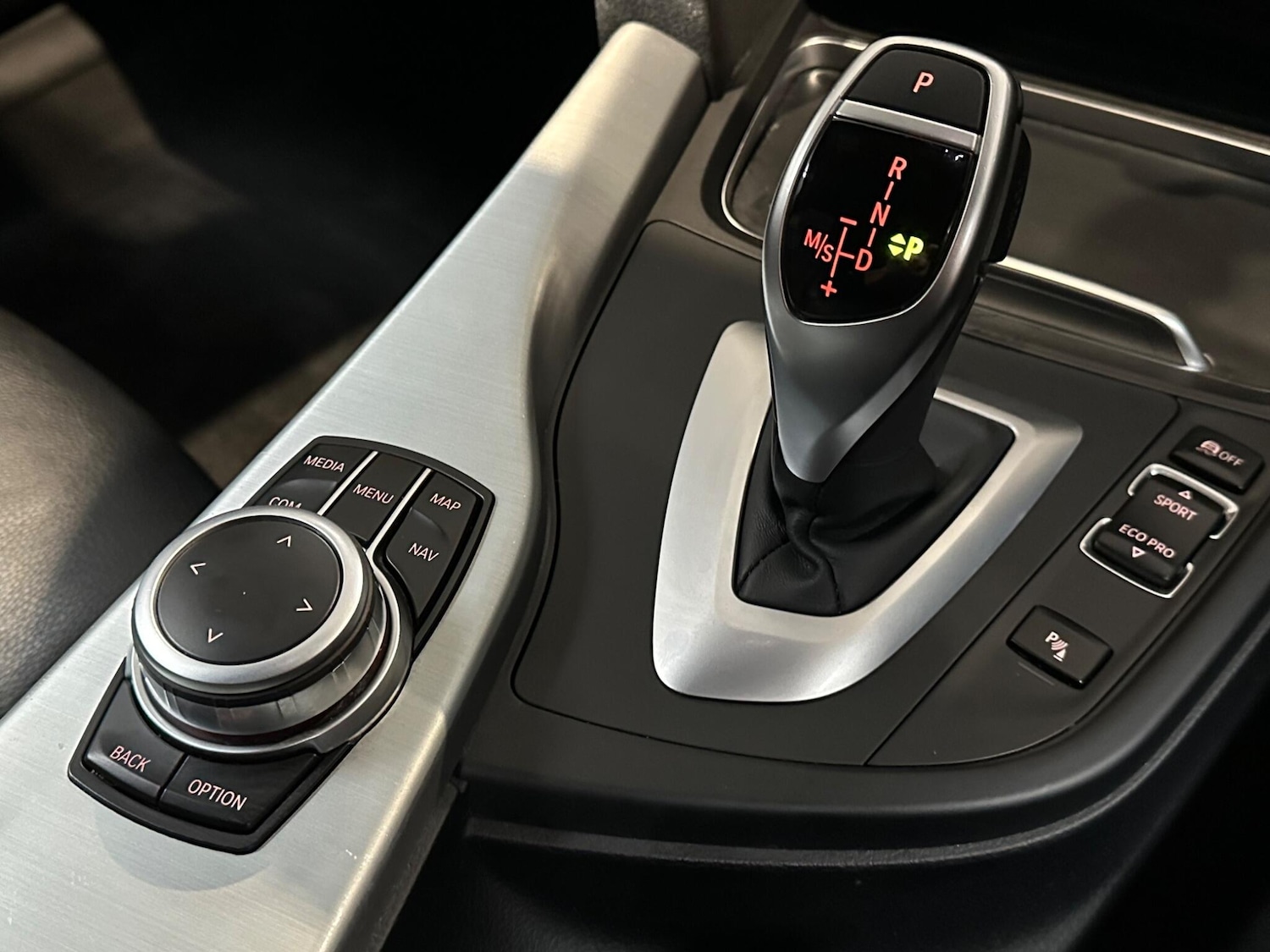 Used BMW 3 Series 2019 for sale - 76457687: Photo 12