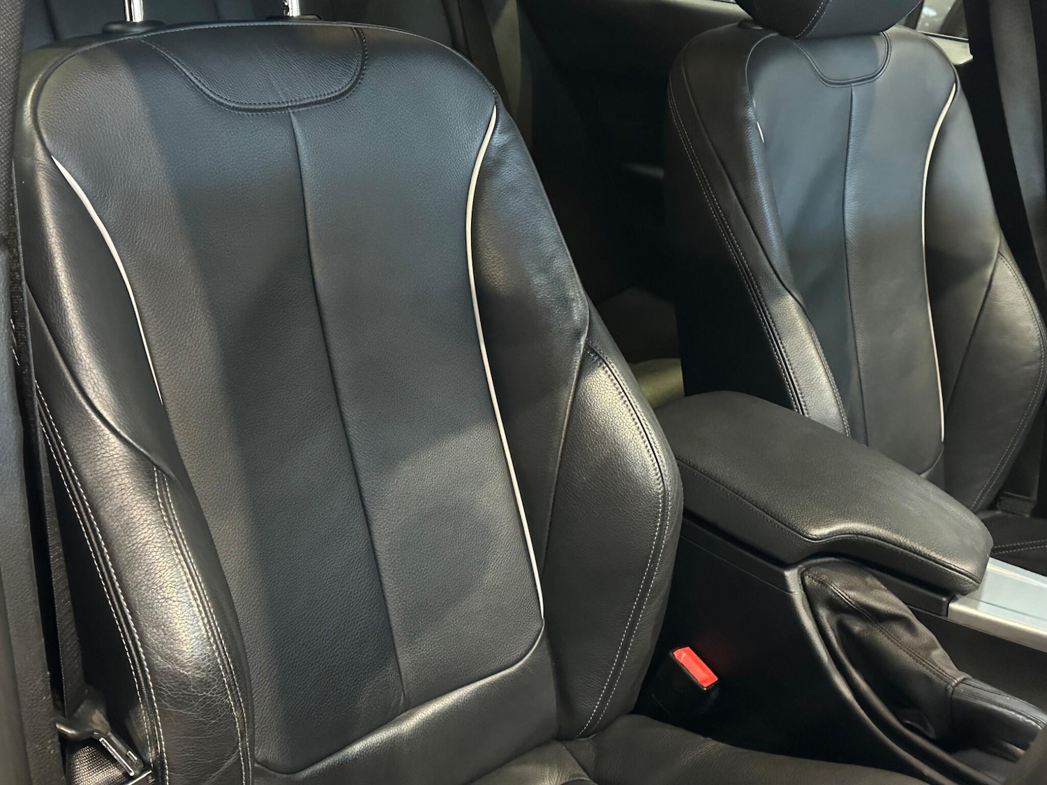 Used BMW 3 Series 2019 for sale - 76457687: Photo 13