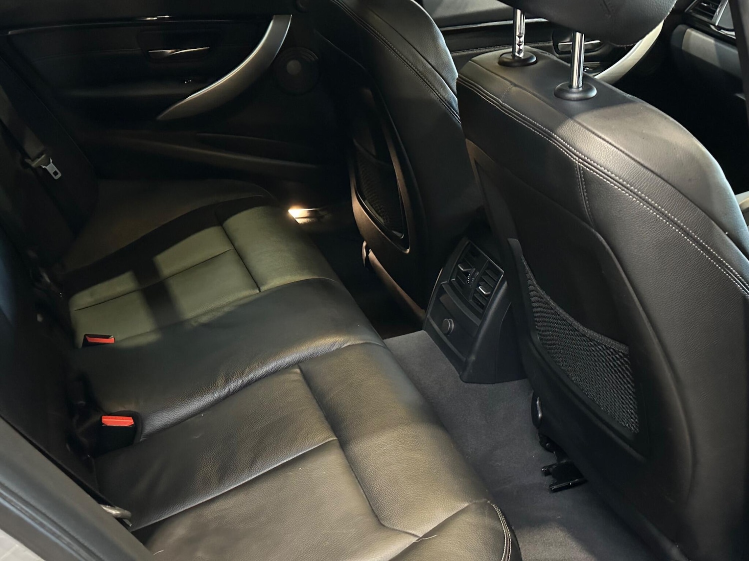 Used BMW 3 Series 2019 for sale - 76457687: Photo 14