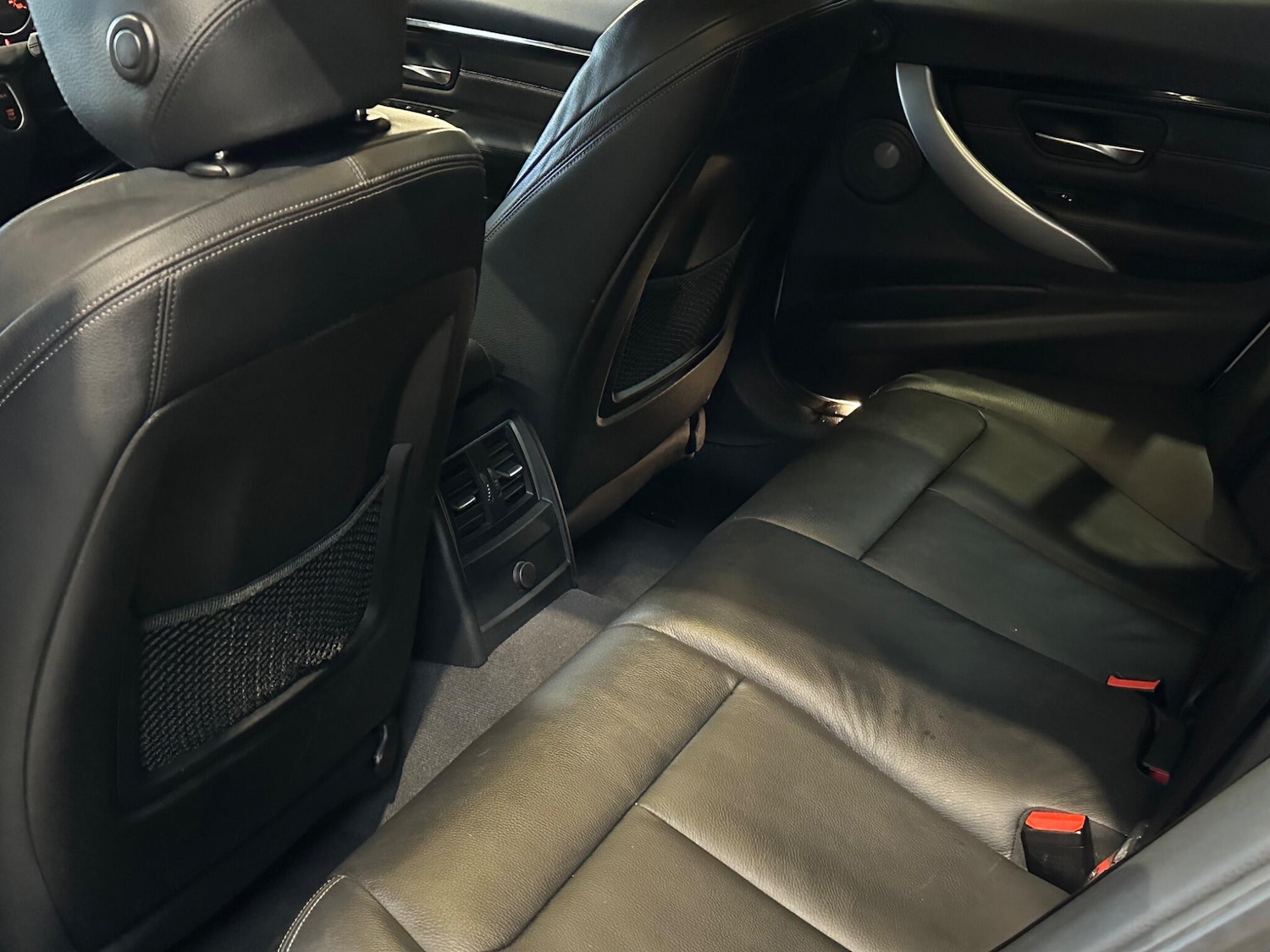 Used BMW 3 Series 2019 for sale - 76457687: Photo 15