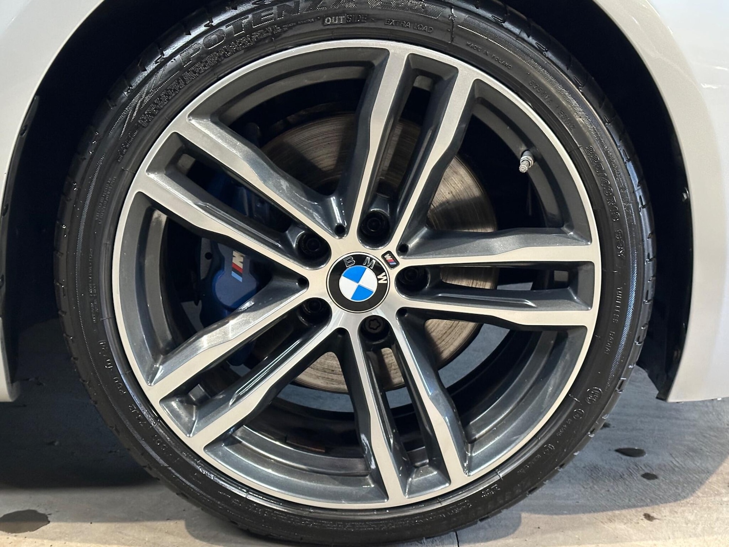 Used BMW 3 Series 2019 for sale - 76457687: Photo 21