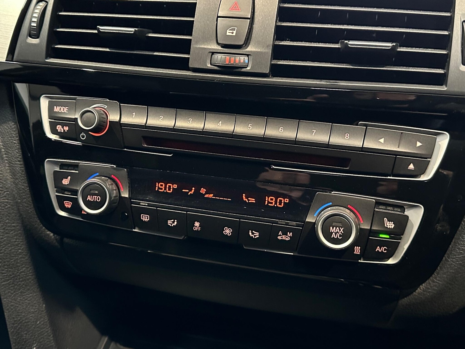 Used BMW 3 Series 2019 for sale - 76457687: Photo 22