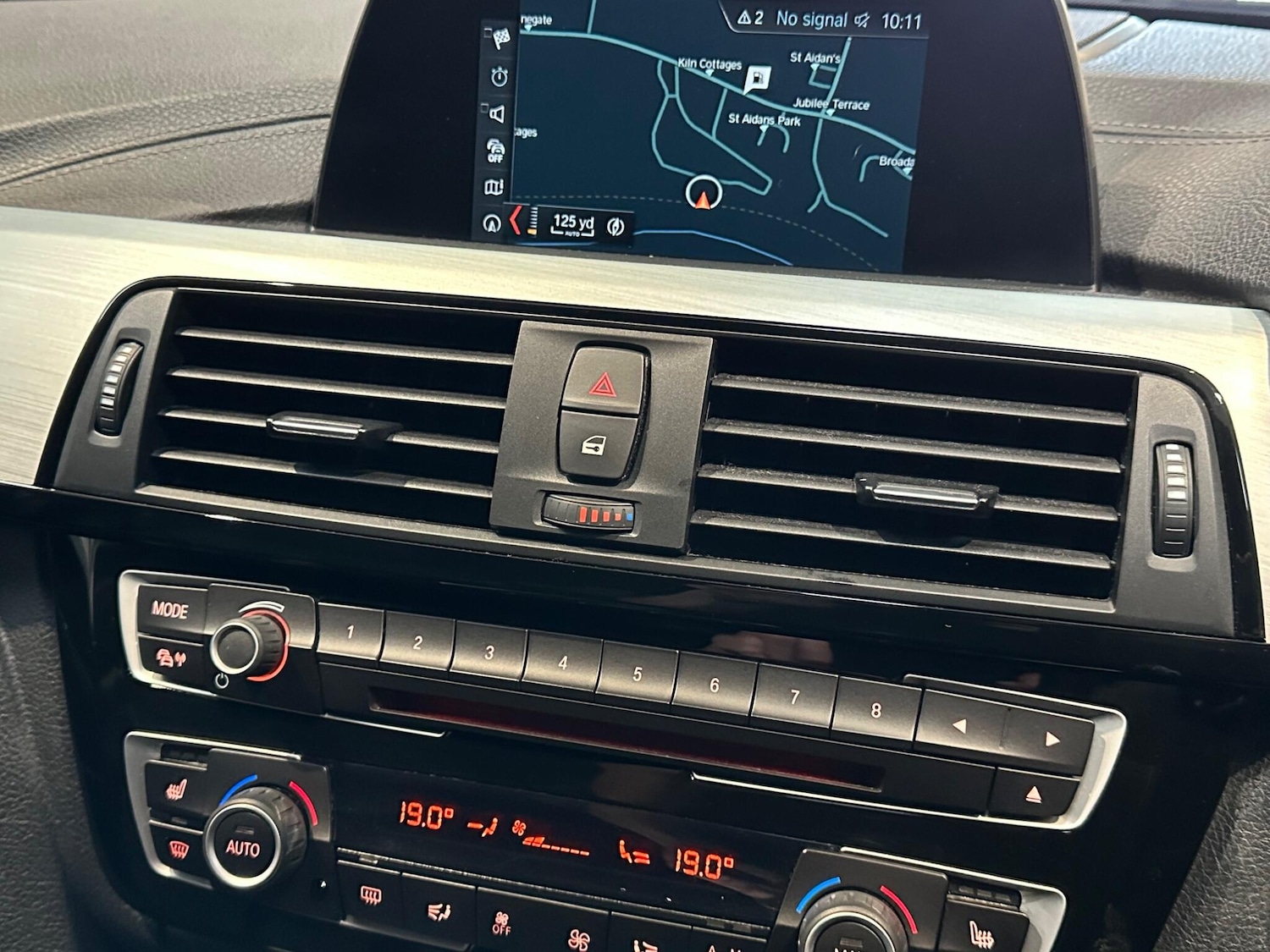 Used BMW 3 Series 2019 for sale - 76457687: Photo 23