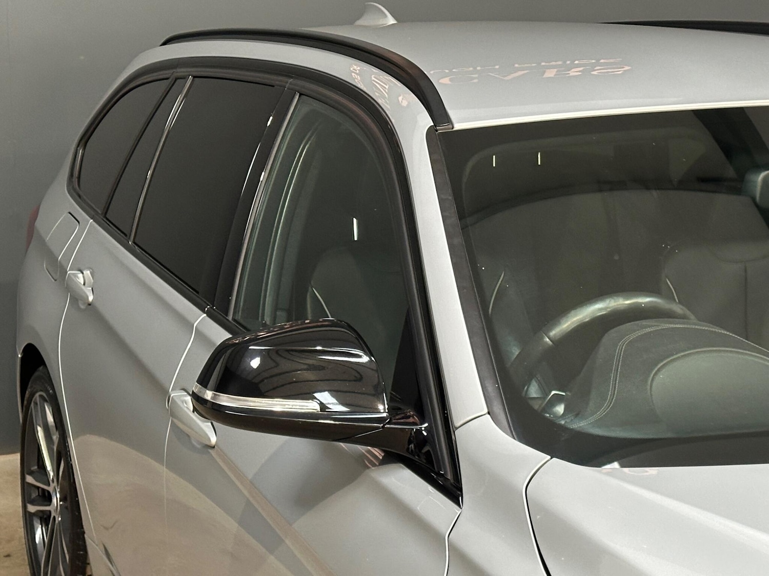 Used BMW 3 Series 2019 for sale - 76457687: Photo 26