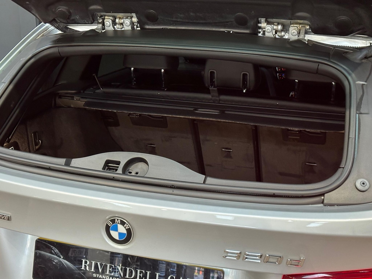 Used BMW 3 Series 2019 for sale - 76457687: Photo 27