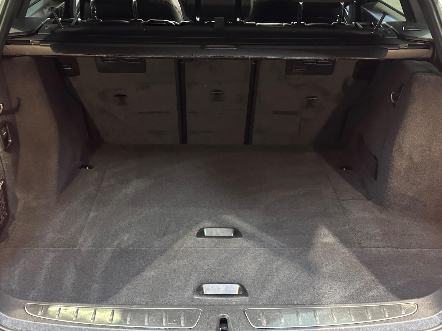 Used BMW 3 Series 2019 for sale - 76457687: Photo 28