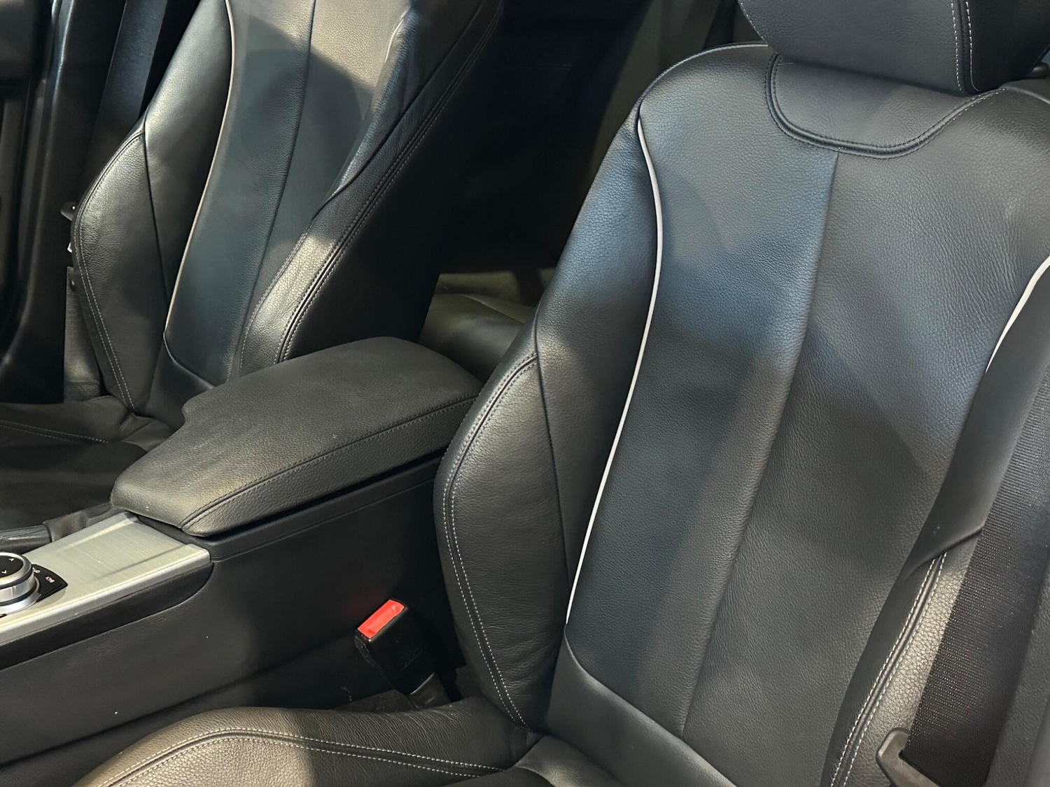 Used BMW 3 Series 2019 for sale - 76457687: Photo 30