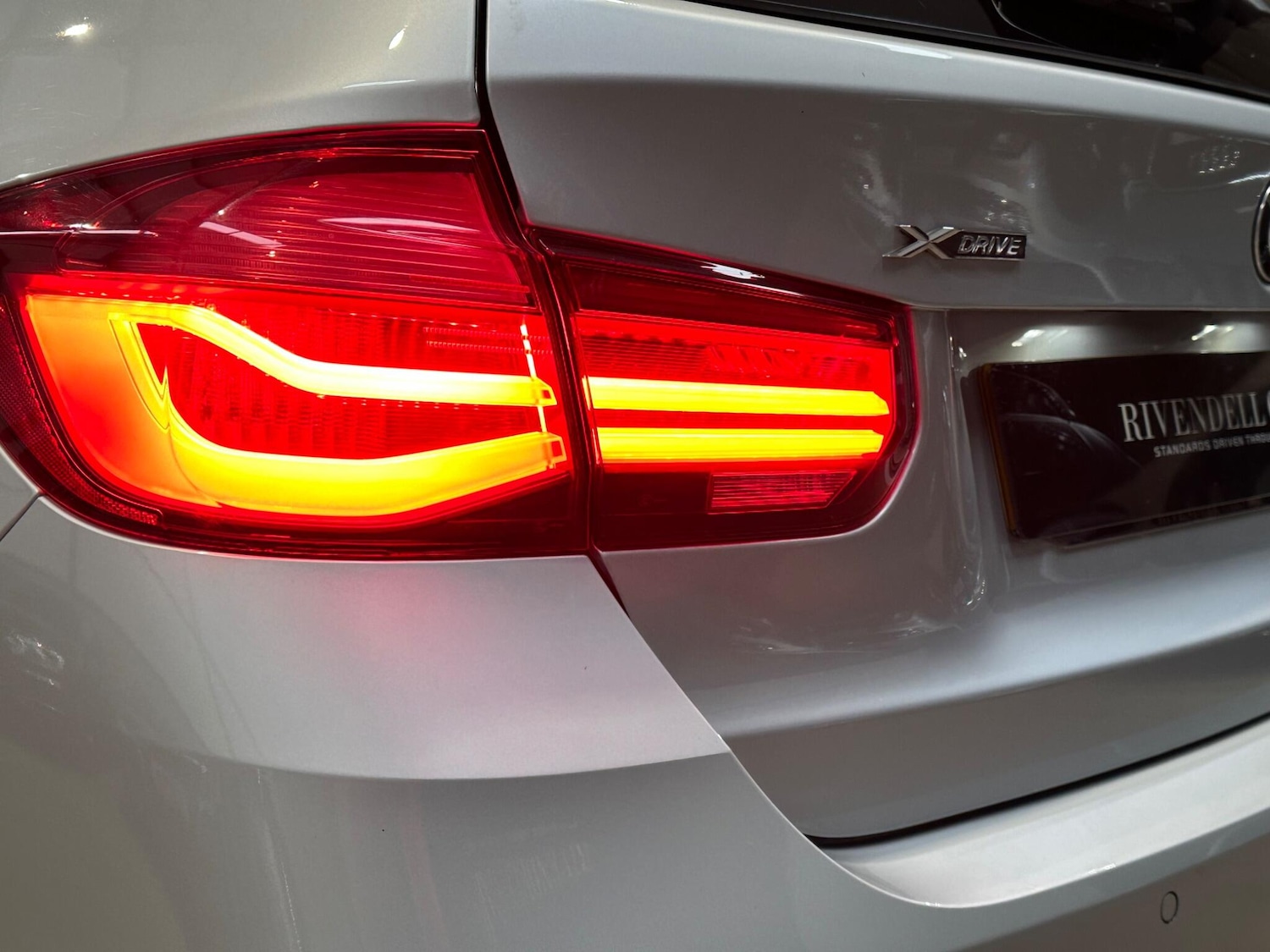 Used BMW 3 Series 2019 for sale - 76457687: Photo 36