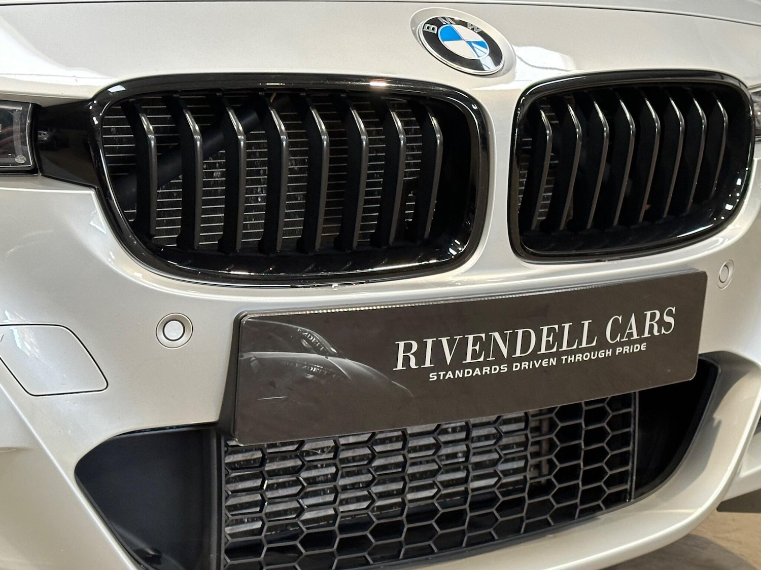 Used BMW 3 Series 2019 for sale - 76457687: Photo 45