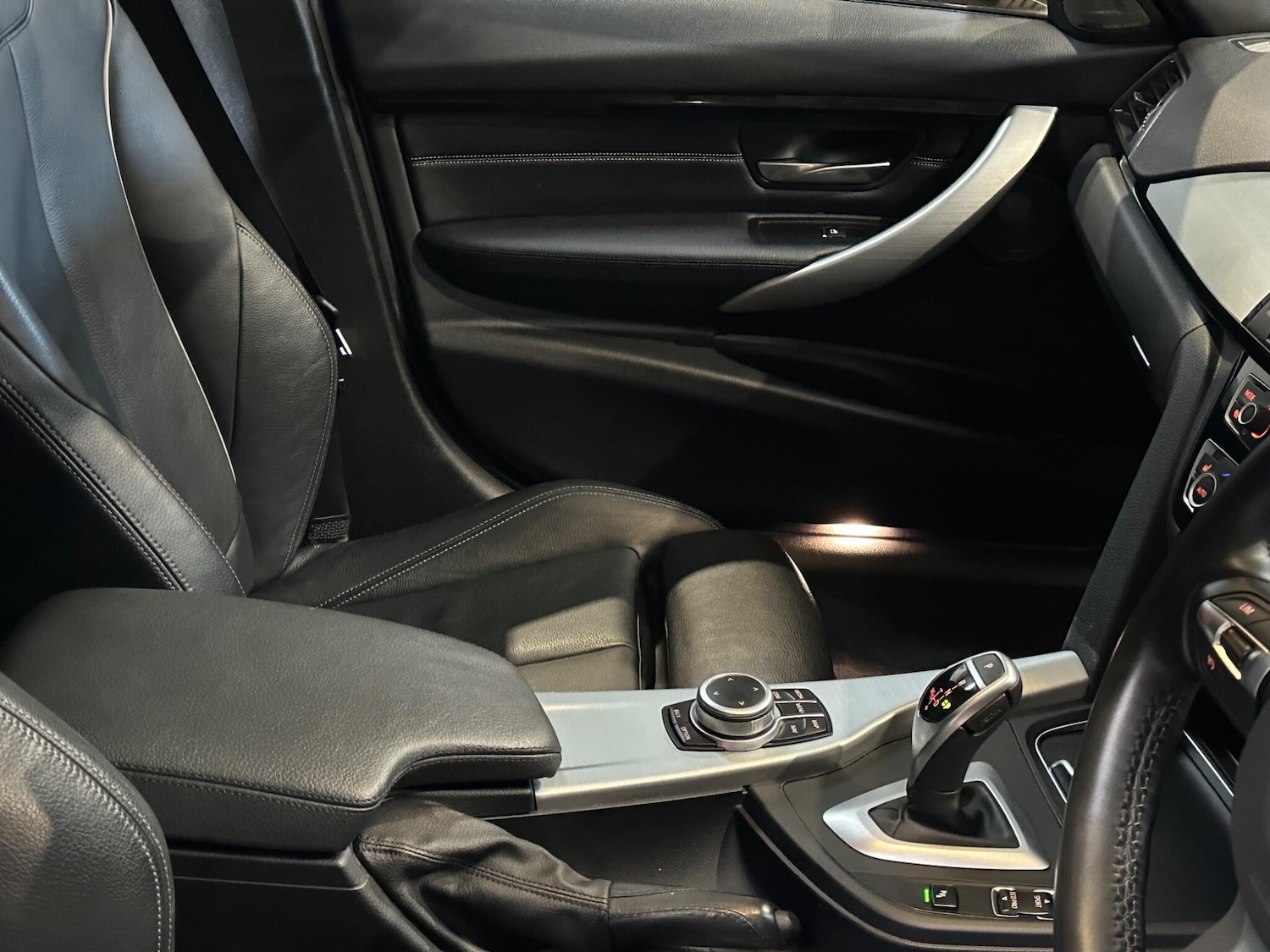 Used BMW 3 Series 2019 for sale - 76457687: Photo 48