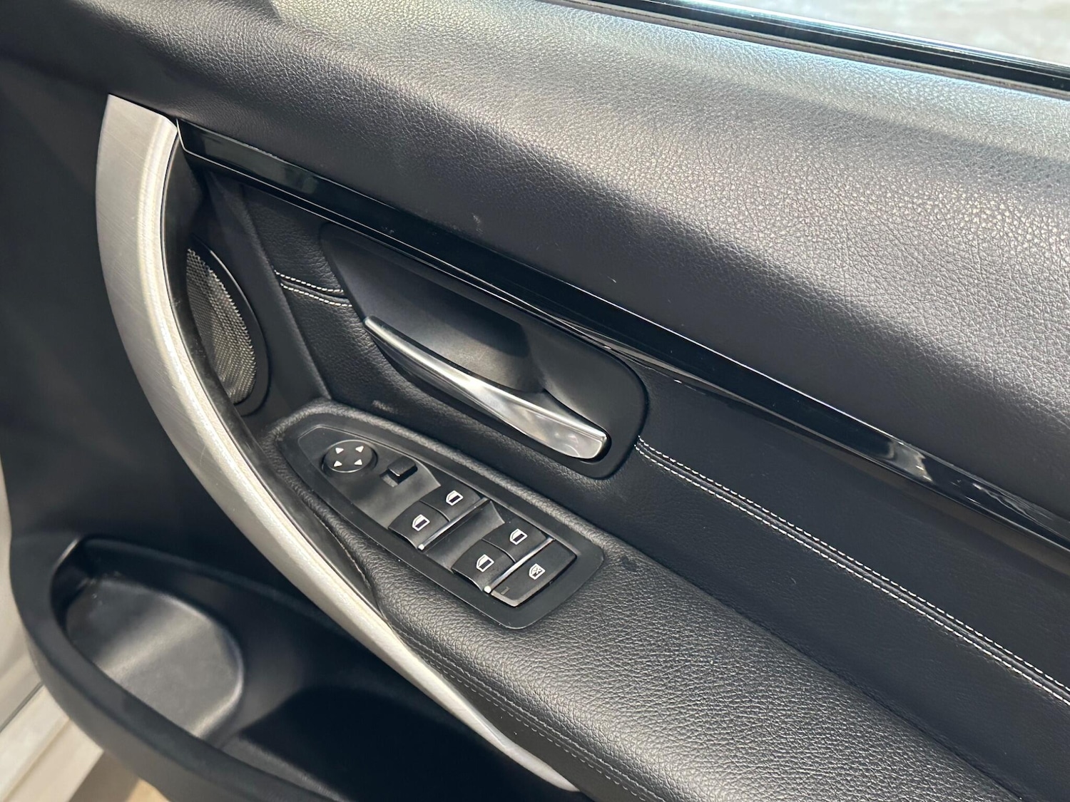 Used BMW 3 Series 2019 for sale - 76457687: Photo 49