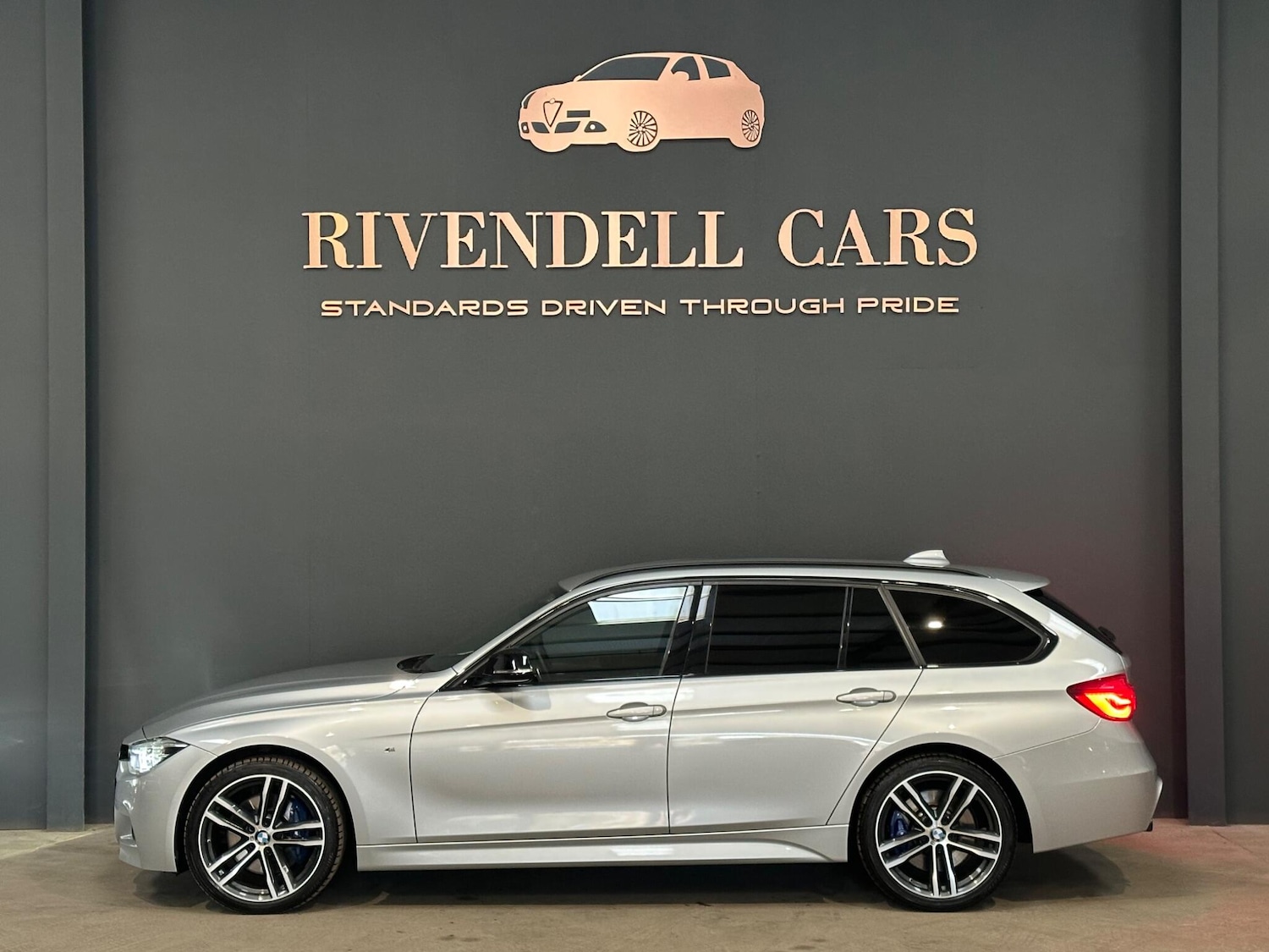 Used BMW 3 Series 2019 for sale - 76457687: Photo 5