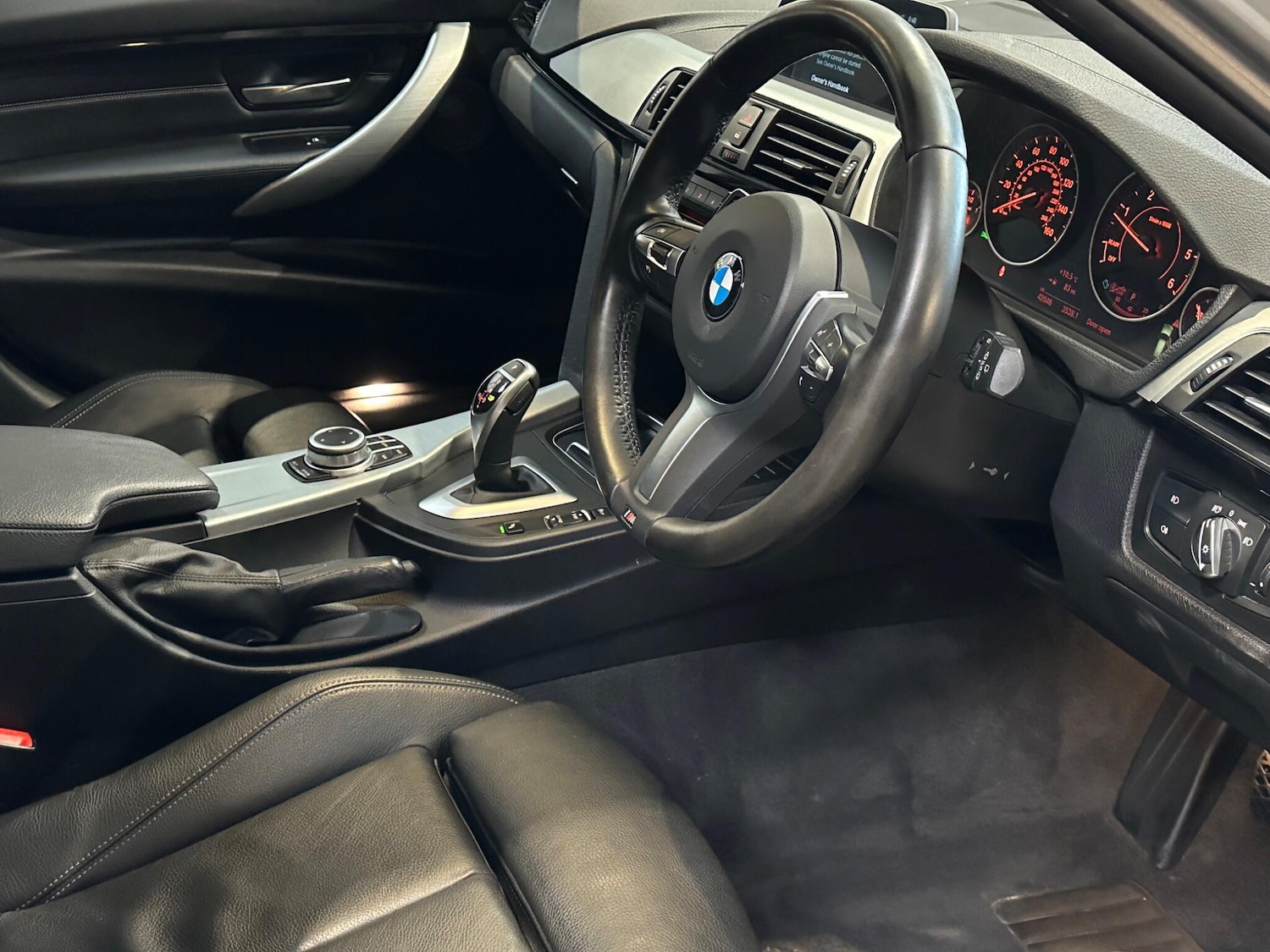 Used BMW 3 Series 2019 for sale - 76457687: Photo 50