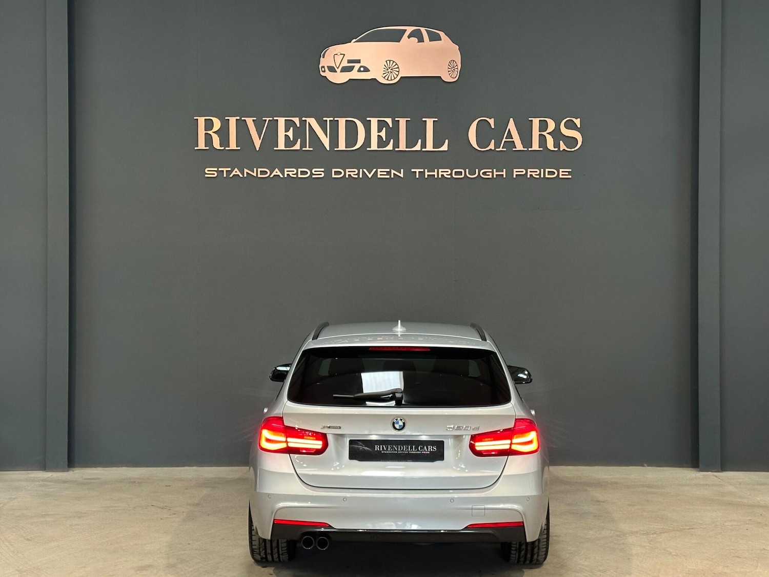 Used BMW 3 Series 2019 for sale - 76457687: Photo 6