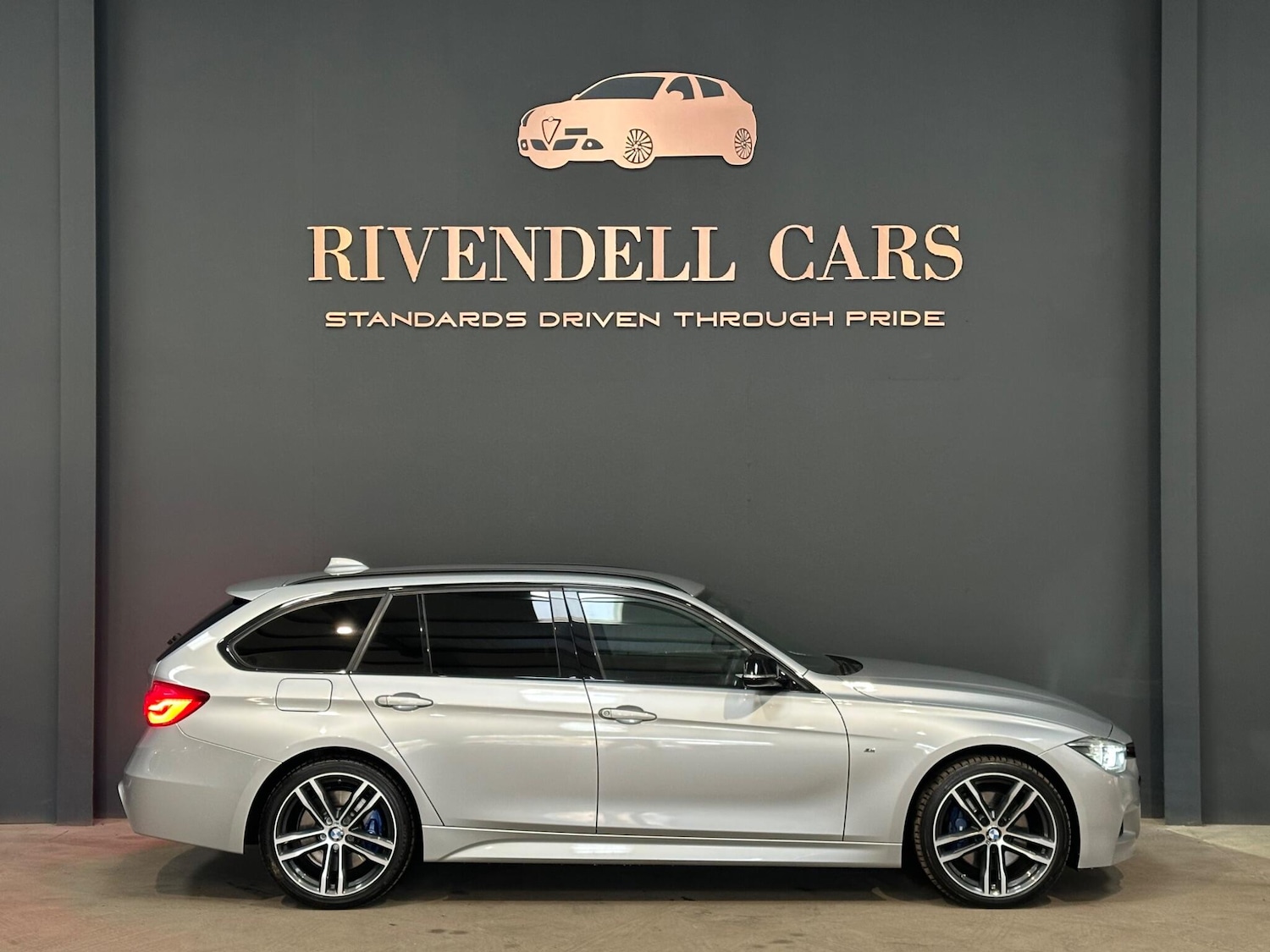 Used BMW 3 Series 2019 for sale - 76457687: Photo 7