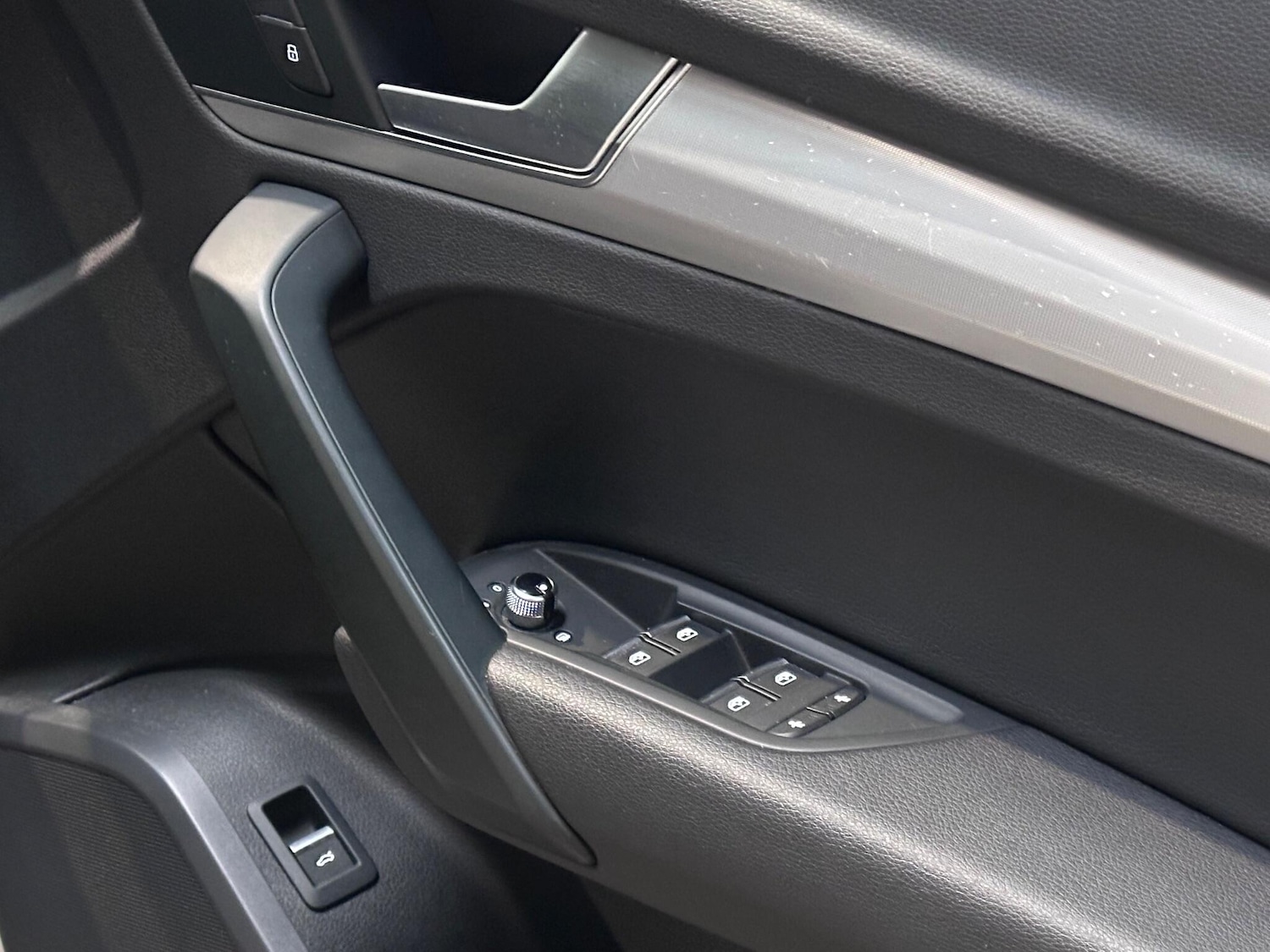 Used Audi Q5 2017 for sale - 77074815: Photo 25