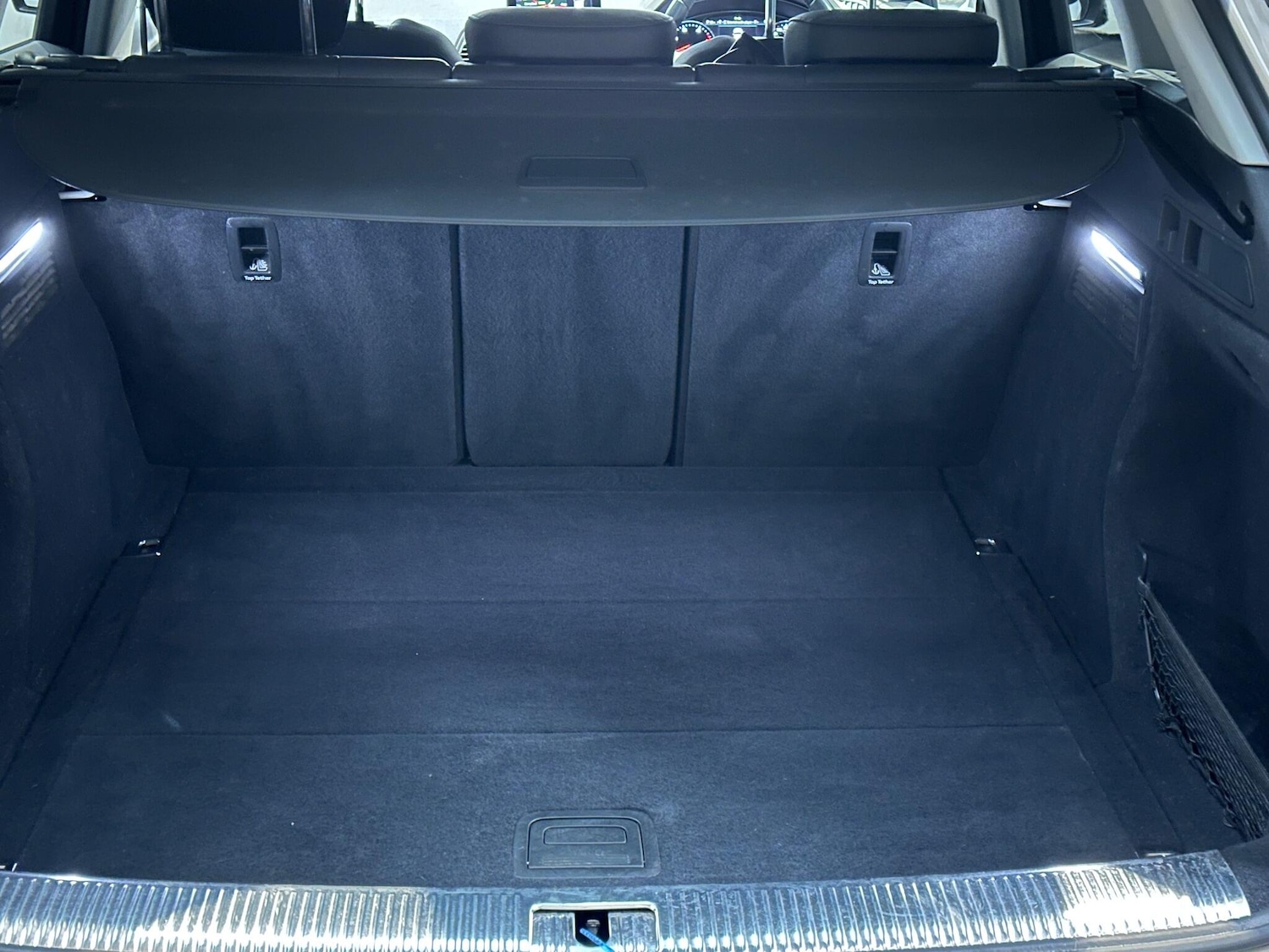 Used Audi Q5 2017 for sale - 77074815: Photo 35