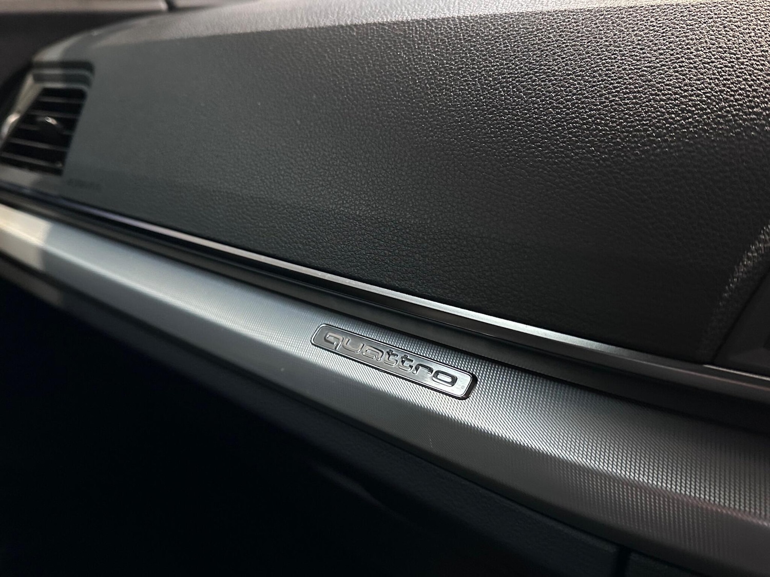 Used Audi Q5 2017 for sale - 77074815: Photo 45