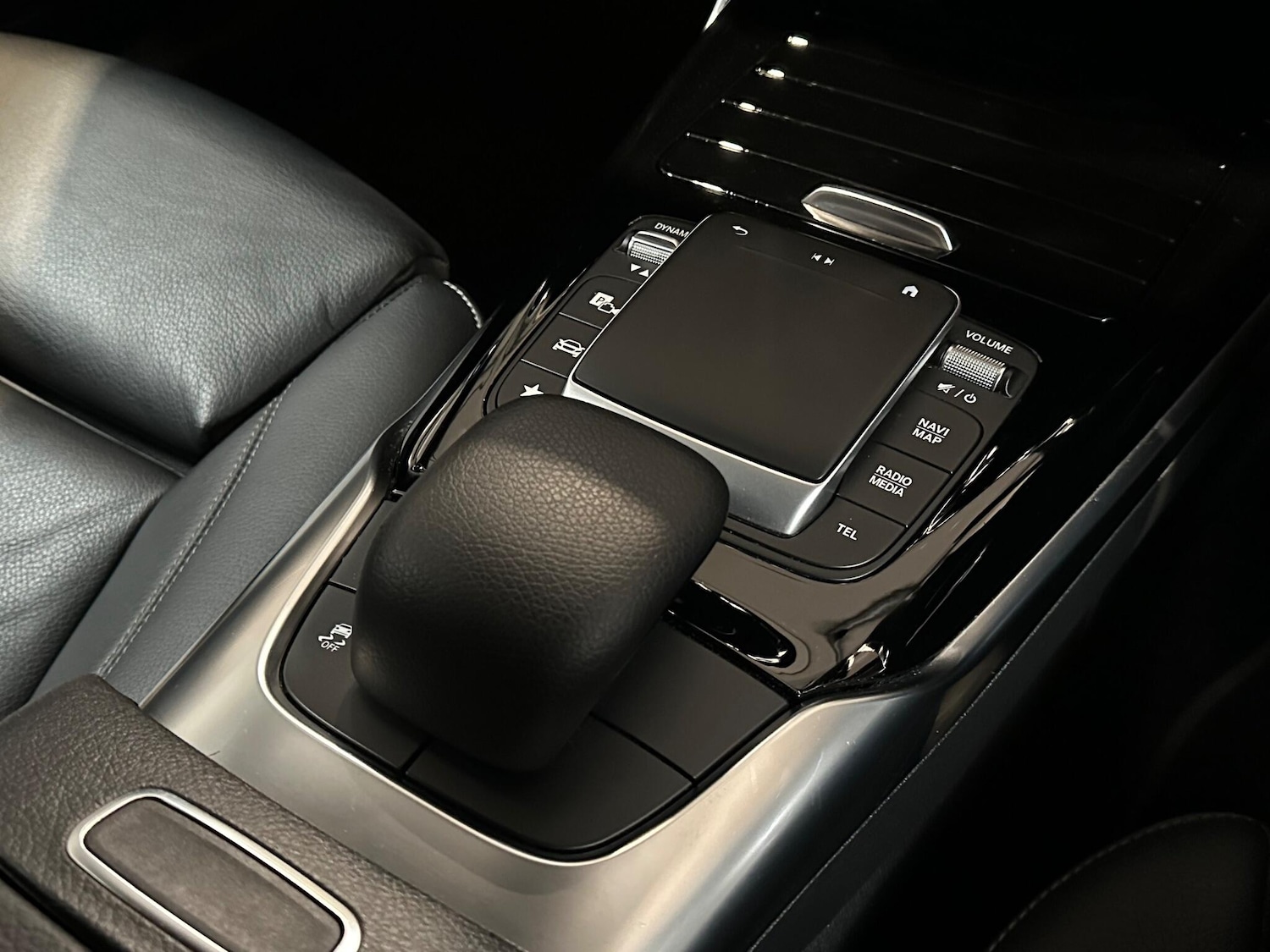 Used Mercedes-Benz A-Class 2021 for sale - 76802185: Photo 15