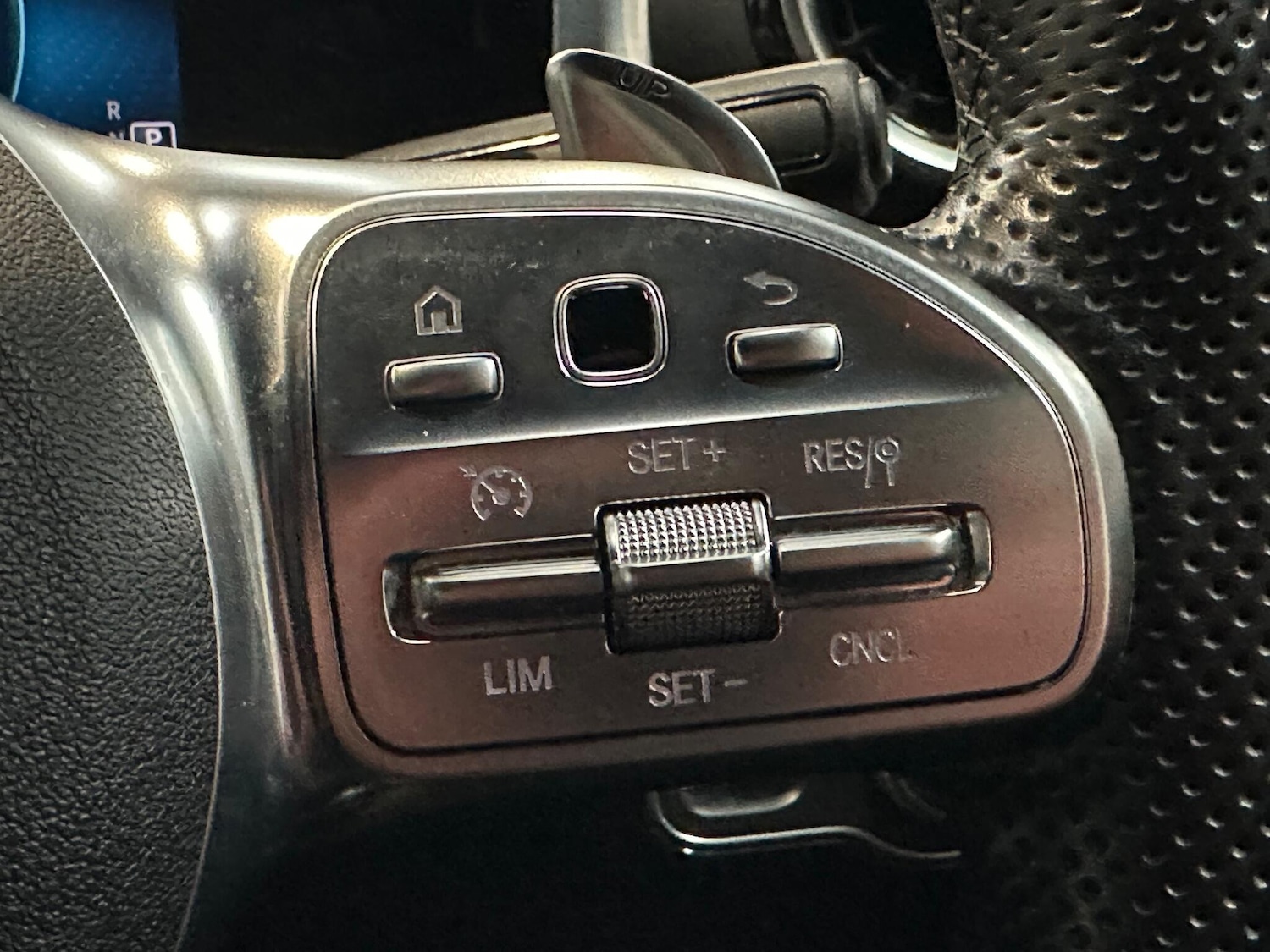 Used Mercedes-Benz A-Class 2021 for sale - 76802185: Photo 23