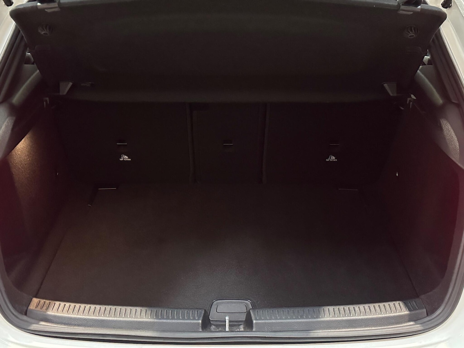 Used Mercedes-Benz A-Class 2021 for sale - 76802185: Photo 36