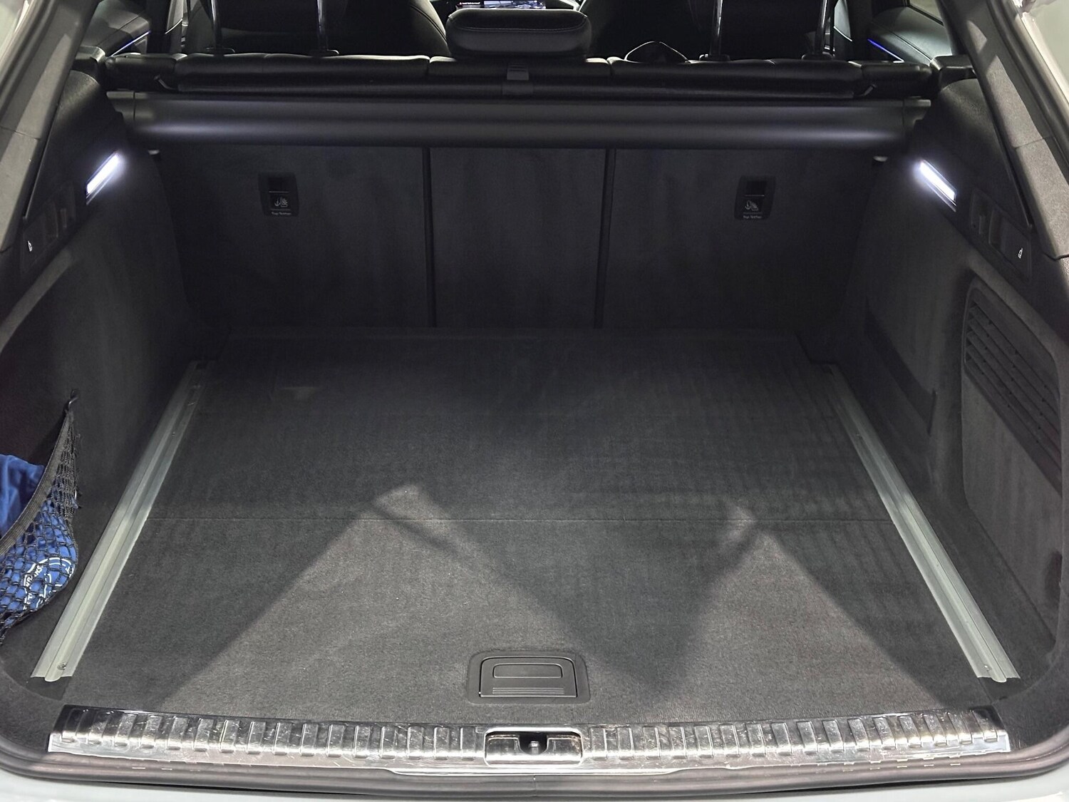 Used Audi A6 Avant 2023 for sale - 76975596: Photo 25