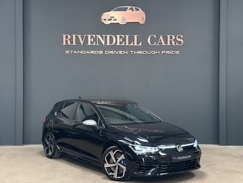 Used Volkswagen Golf 2021 for sale - 79464399: Photo