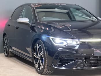 Used Volkswagen Golf 2021 for sale - 79464399: Photo
