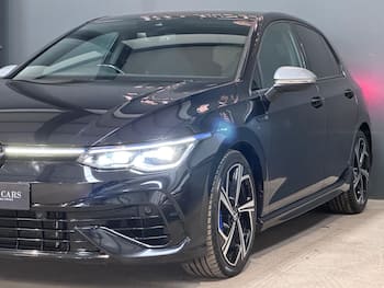 Used Volkswagen Golf 2021 for sale - 79464399: Photo