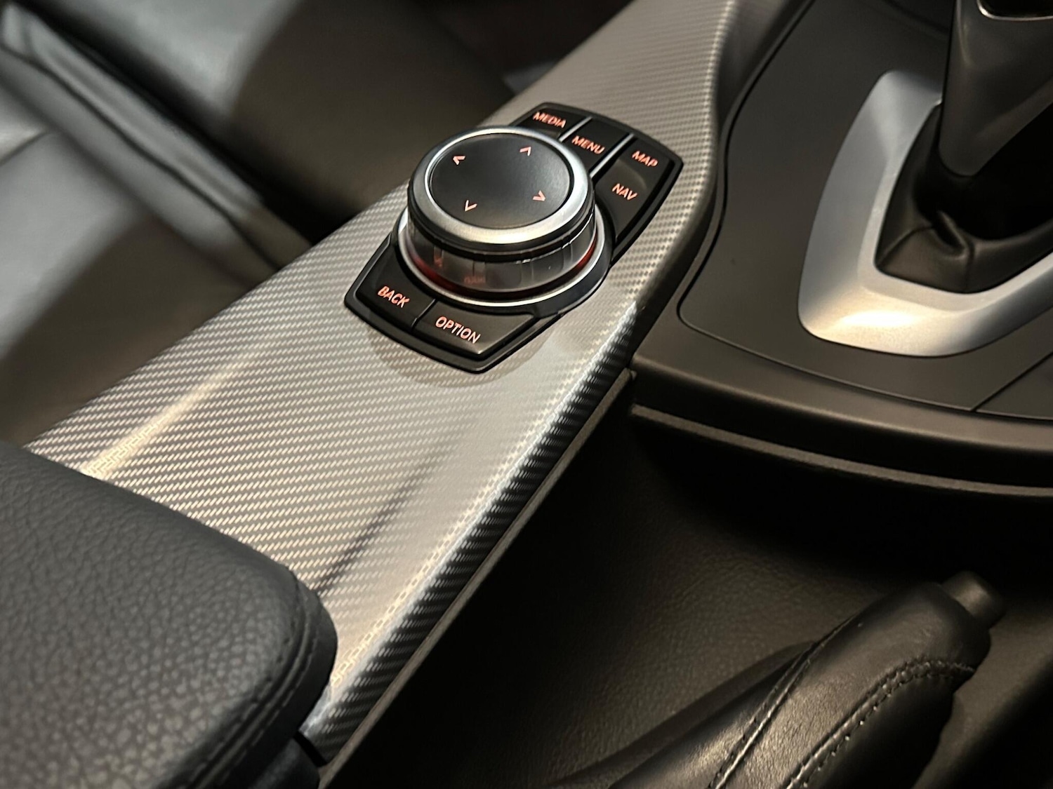 Used BMW 3 Series 2018 for sale - 76620557: Photo 17