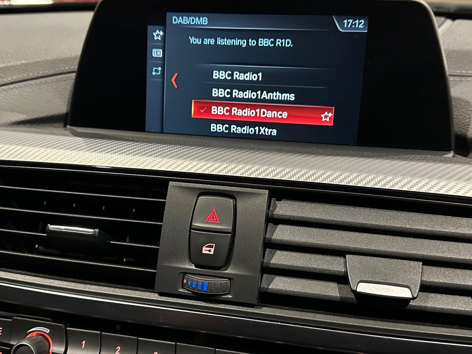 Used BMW 3 Series 2018 for sale - 76620557: Photo 23