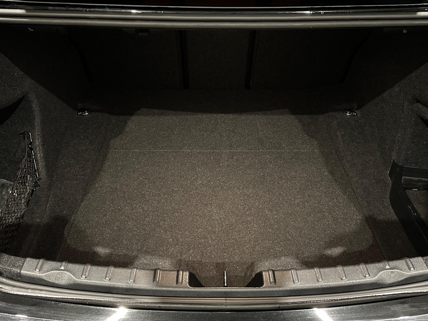 Used BMW 3 Series 2018 for sale - 76620557: Photo 25