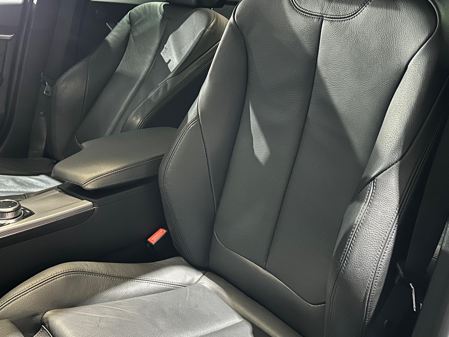 Used BMW 3 Series 2018 for sale - 76620557: Photo 27