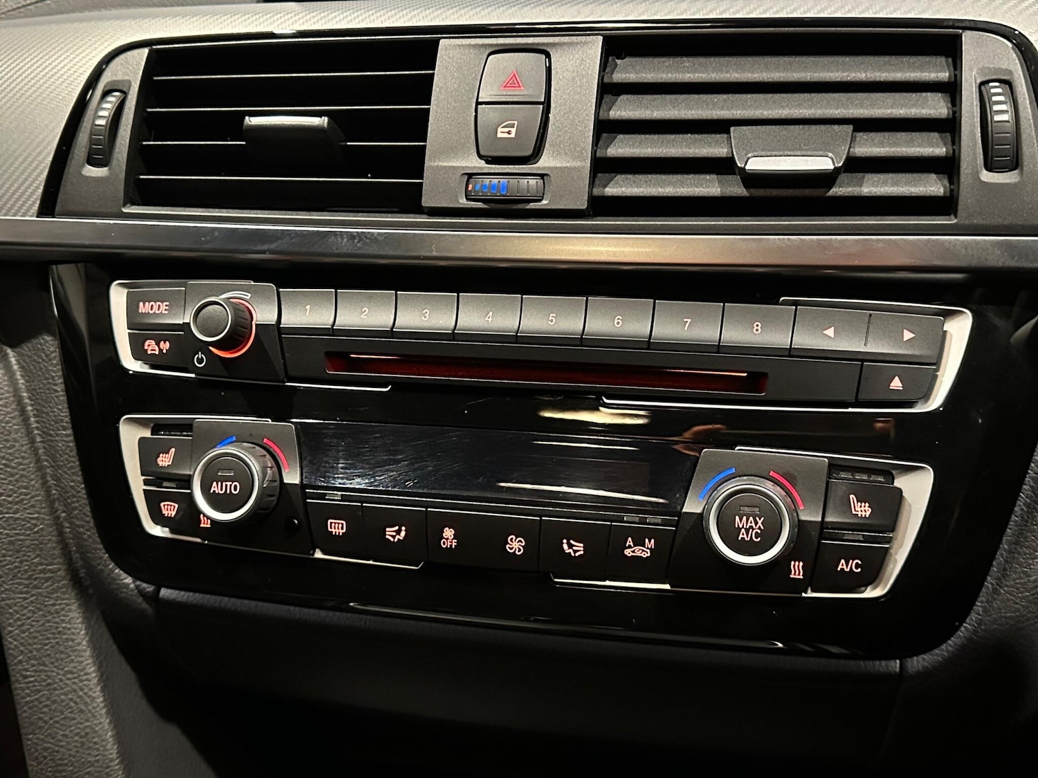 Used BMW 3 Series 2018 for sale - 76620557: Photo 41