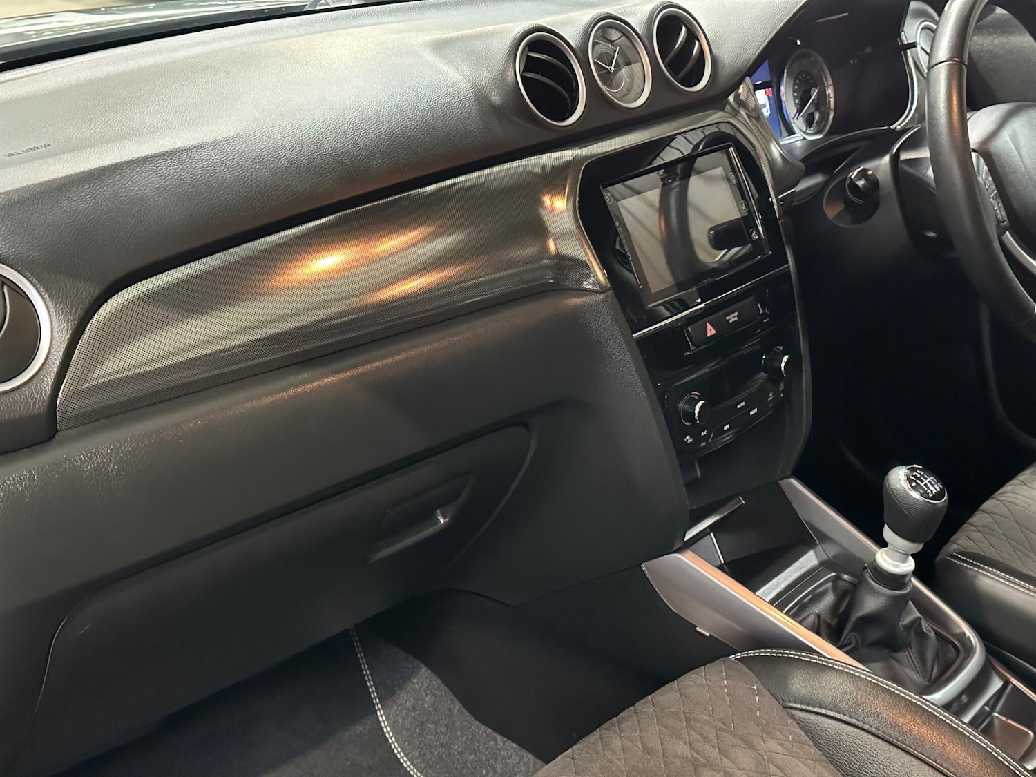 Used Suzuki Vitara 2019 for sale - 76239466: Photo 13