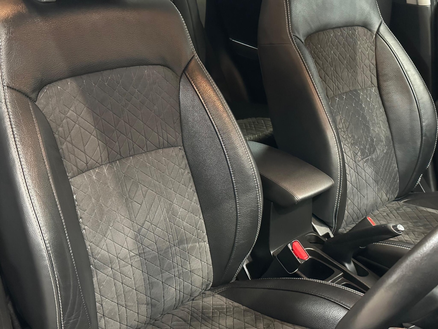 Used Suzuki Vitara 2019 for sale - 76239466: Photo 17