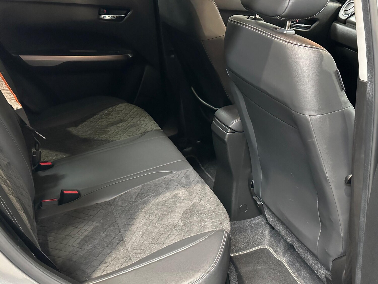 Used Suzuki Vitara 2019 for sale - 76239466: Photo 19
