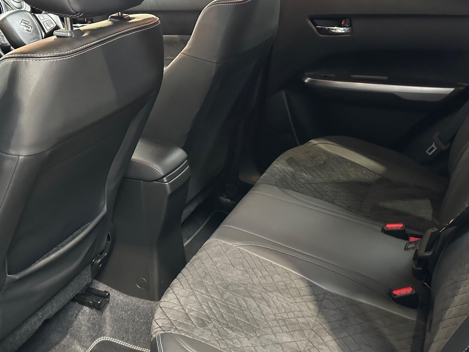 Used Suzuki Vitara 2019 for sale - 76239466: Photo 20