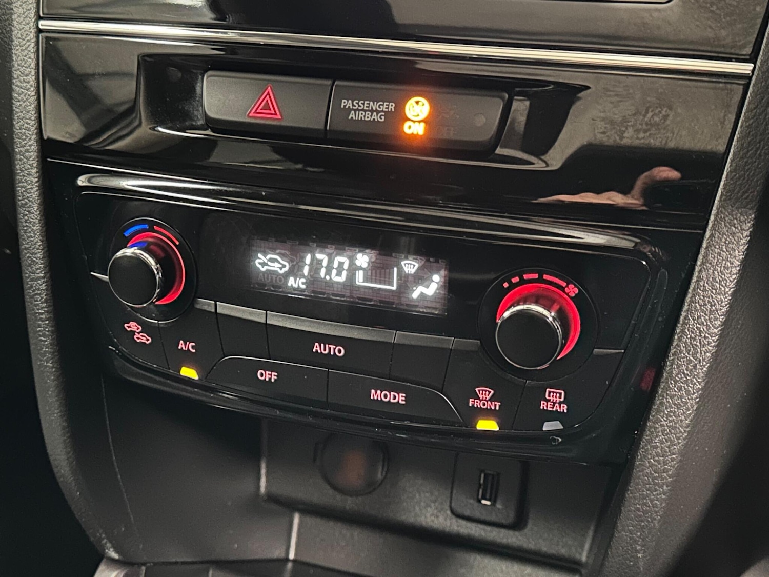 Used Suzuki Vitara 2019 for sale - 76239466: Photo 21
