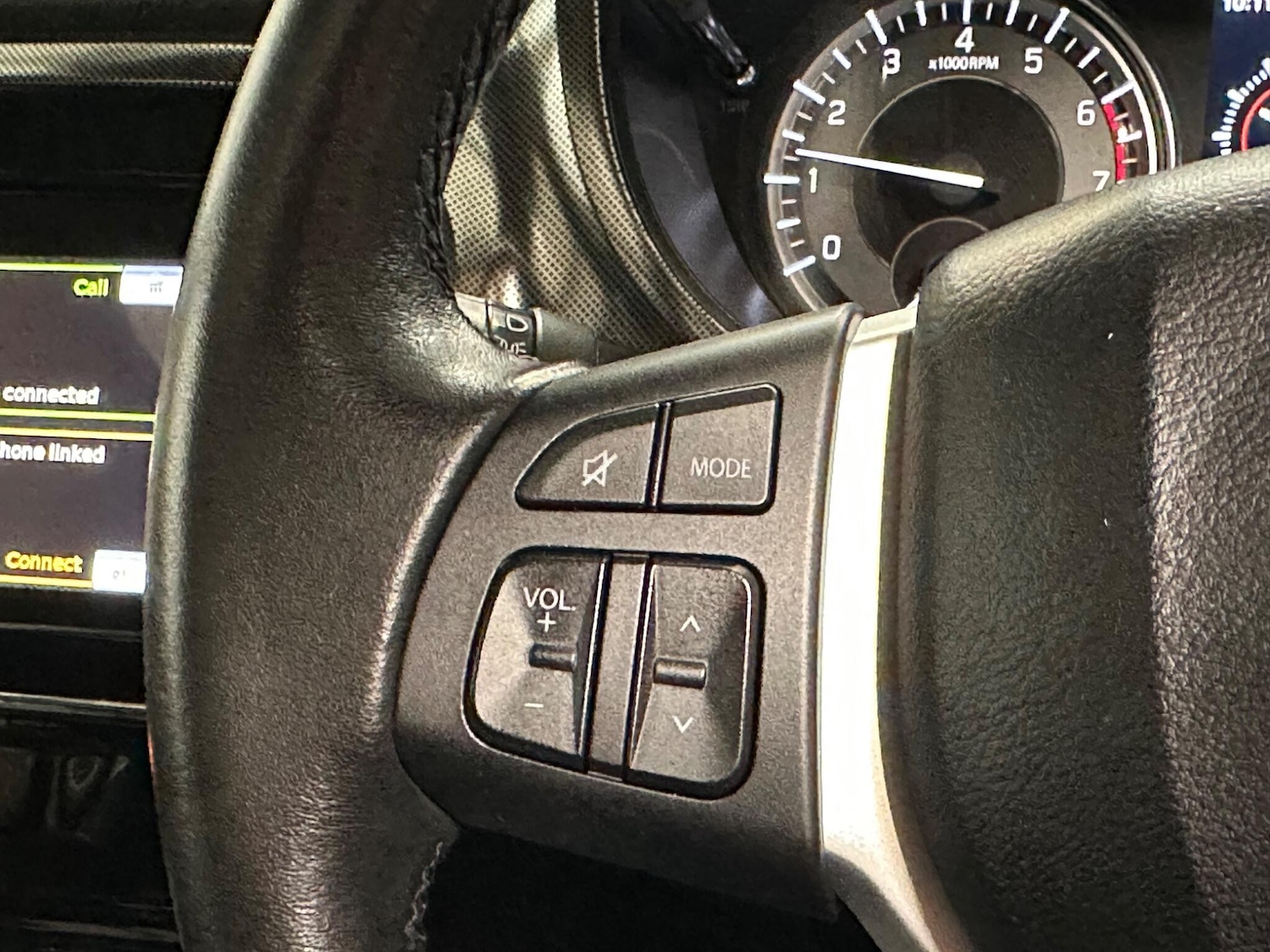Used Suzuki Vitara 2019 for sale - 76239466: Photo 23