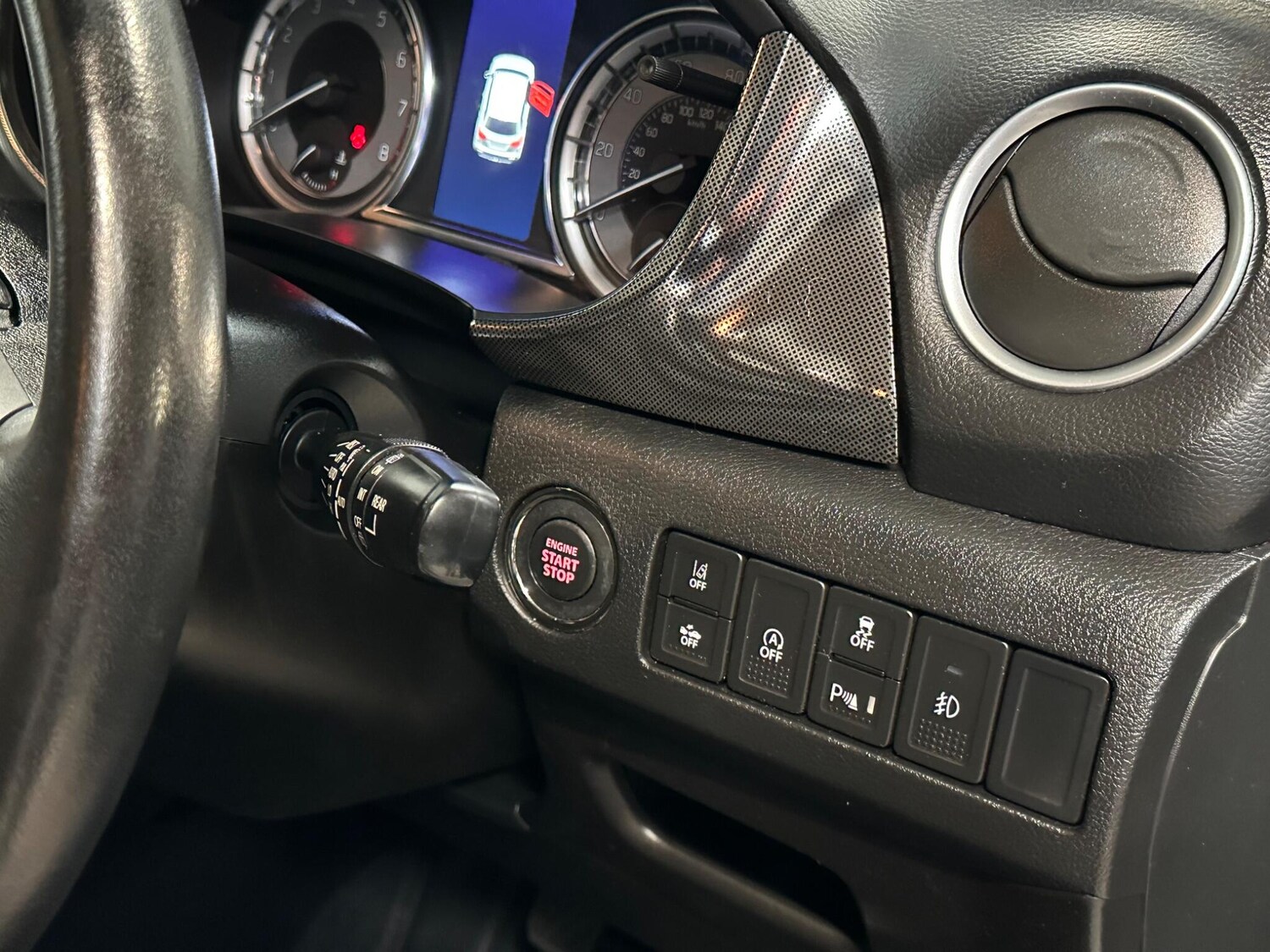 Used Suzuki Vitara 2019 for sale - 76239466: Photo 24