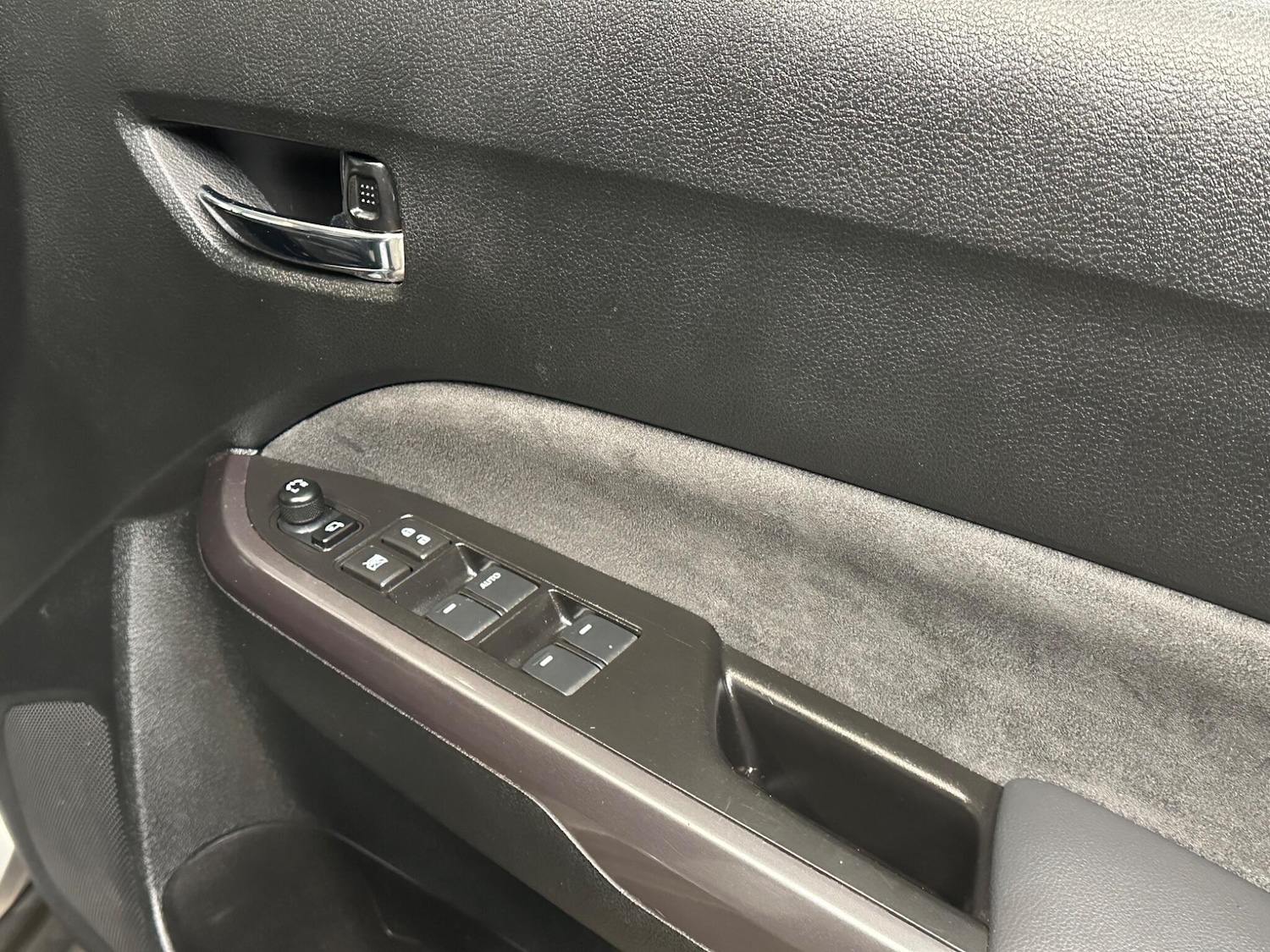 Used Suzuki Vitara 2019 for sale - 76239466: Photo 25