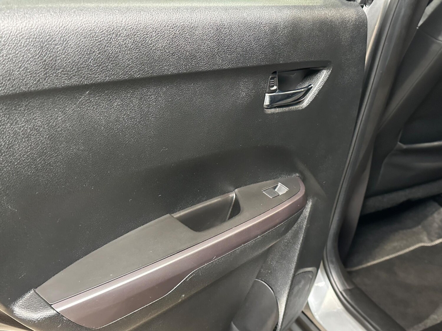 Used Suzuki Vitara 2019 for sale - 76239466: Photo 26
