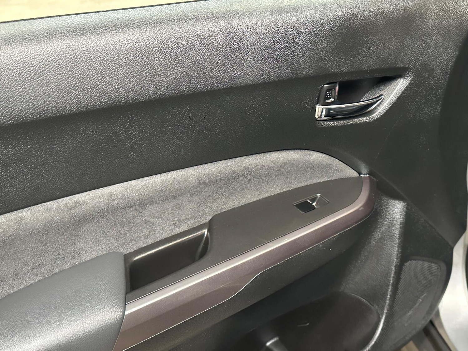Used Suzuki Vitara 2019 for sale - 76239466: Photo 27