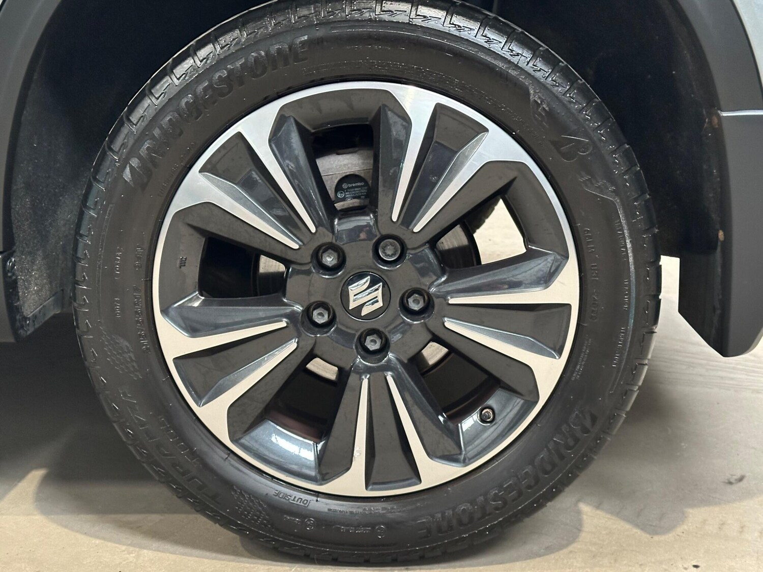 Used Suzuki Vitara 2019 for sale - 76239466: Photo 29